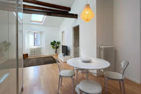 Casa Moira - Affitti Brevi Italia